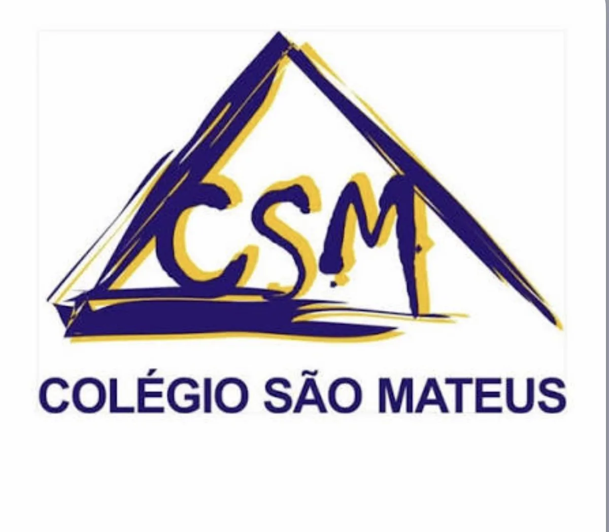 Colégio São Mateus